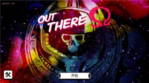 异星迷航Android汉化版 v3.2简体中文版