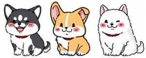 落樱小屋iPad版 v8.3.8简体中文版