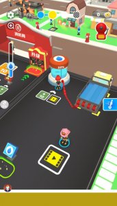 江南花市游戏 v1.0.0简体中文版