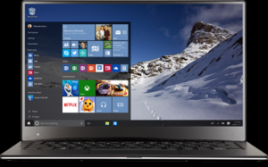 Windows 10正式版中文版