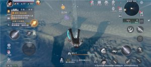 代号ATLAS手机游戏 v1.0.0.178105简体中文版
