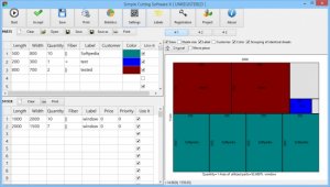 联想电源管理系统(Lenovo Energy Management) v6.0.2.0简体中文版