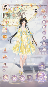 万世镜 v1.3简体中文版
