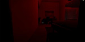 骷髅酒店手机版 v1.1.1简体中文版
