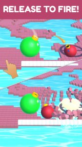 爆炸小伙伴 v0.5 Android版中文版