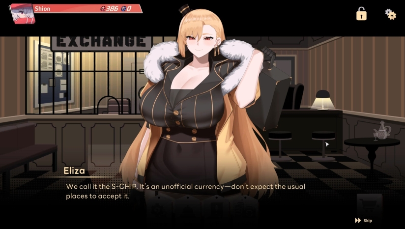 《RogueDiceR》官方版简中版