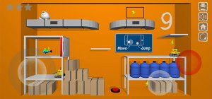 双重宠物猫(Dual Cat) v1.2.10简体中文版