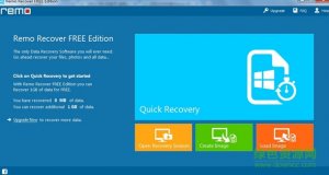 SQL Backup Master 8.6中文激活版中文版