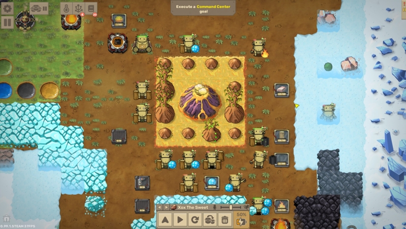 《Craftomation 101》官方版简中版