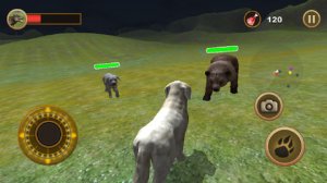 牧羊犬模拟器中文版