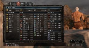 黑暗之魂2中文修改补丁中文版