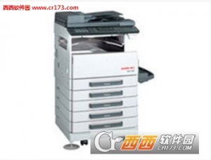 震旦ad166驱动中文版