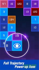 全民弹一弹红包版 v2.0.0 Android版中文版