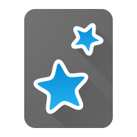 AnkiDroid记忆卡片 v2.25.3 安卓版