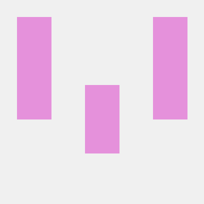 Audacity音频编辑器 v4.0.1 官方版