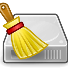 BleachBit系统清理工具 v6.0.6 电脑版