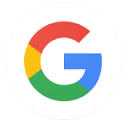 Google Chrome谷歌浏览器 v154.0.8037.93 官方版