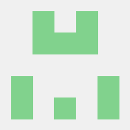 CorsixTH医院经营游戏 v0.70.1 电脑版