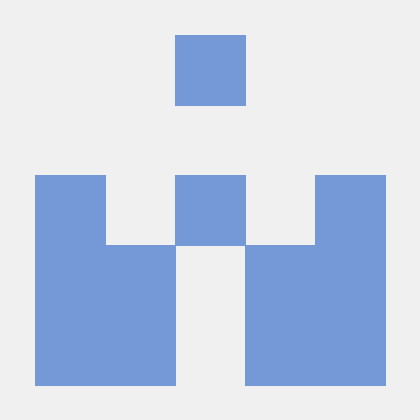 draw.io流程图工具 v32.4.1 官方版