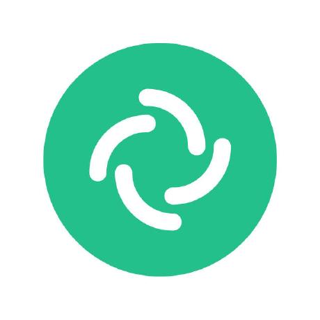 Element X通讯工具 v26.10.6 苹果版