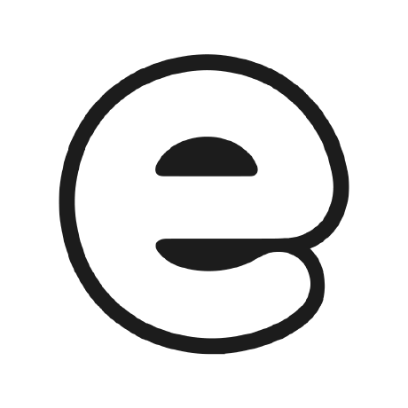 Ente Auth验证器 v4.4.26 苹果版