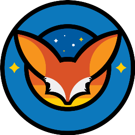 Firefox Focus隐私浏览器 v123.0 苹果版
