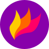 Flameshot截图工具 v14.0.0 电脑版