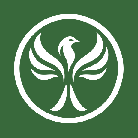 Fossify文件管理器 v1.6.2 安卓版