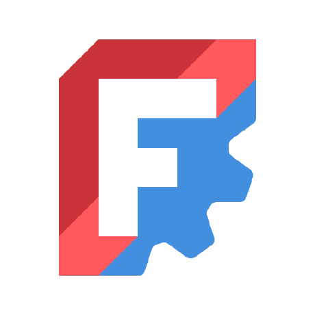 FreeCAD三维建模 v1.1.4 电脑版
