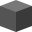FxSound音效增强软件 v1.2.16.0