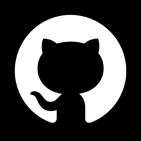 GitHub Desktop v3.6.6 官方版
