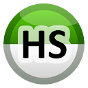 HeidiSQL中文版 v12.21 官方版