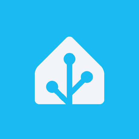 Home Assistant智能家居 v2026.10.1 苹果版