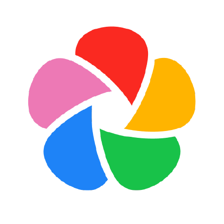 Immich照片备份工具 v3.3.3 安卓版