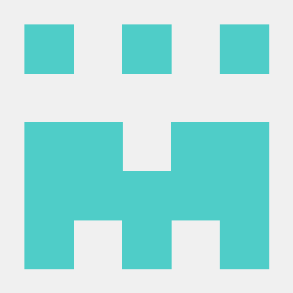 jq命令行JSON处理器 v1.8.2 官方版
