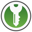 KeePassXC密码管理器 v2.7.12 官方版