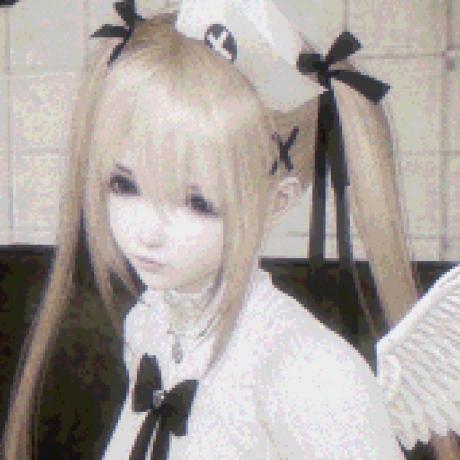 LibreSudoku数独游戏 v2.0.2 手机版