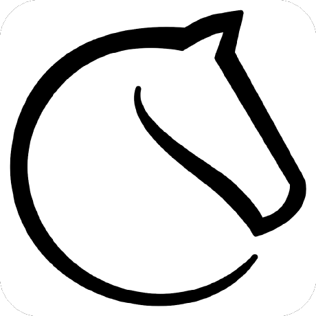 Lichess在线国际象棋 v0.30.1 手机版
