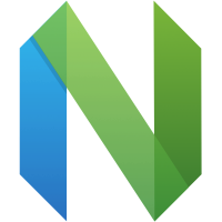 Neovim文本编辑器 v0.12.6 电脑版