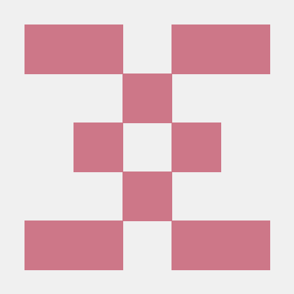 NewPipe视频客户端 v0.29.1 安卓版