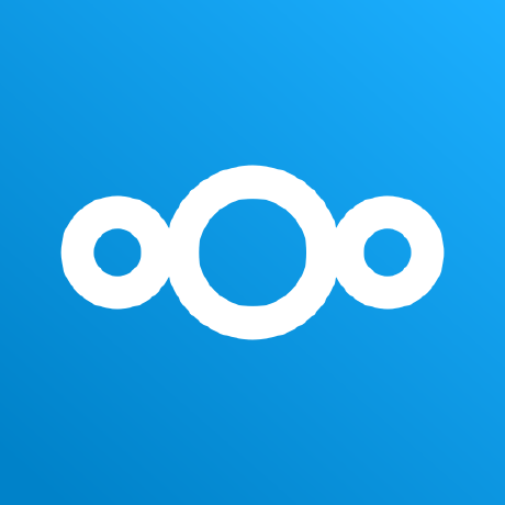 Nextcloud Notes笔记 v35.0.0 安卓版