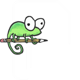 Notepad++中文版 v8.9.8.1 官方版