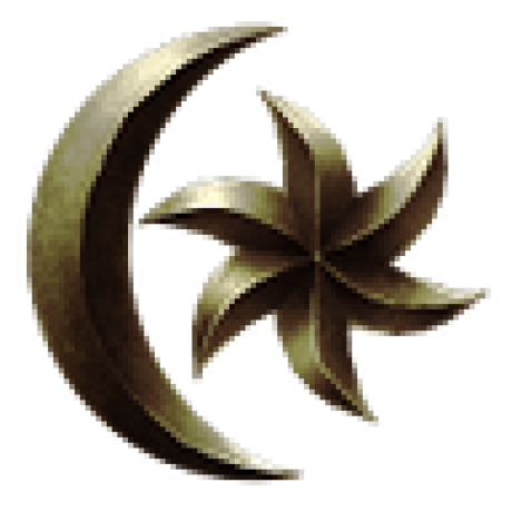OpenMW开放世界游戏引擎 v0.51.0 电脑版