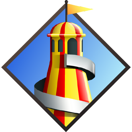 OpenRCT2过山车经营游戏 v0.5.6 电脑版