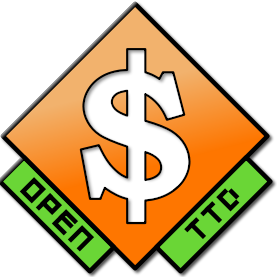 OpenTTD运输模拟游戏 v15.3 电脑版