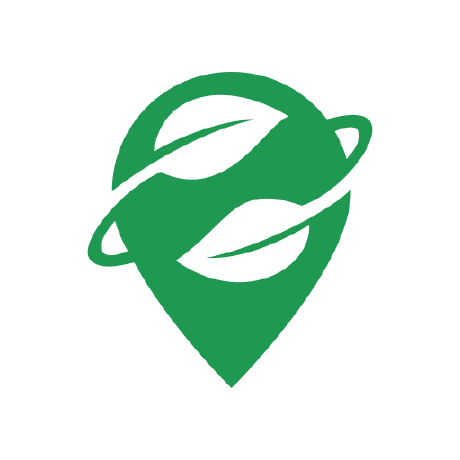 Organic Maps离线地图 2026.09.29-32 安卓版