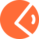 Postman官方版 v12.17.2