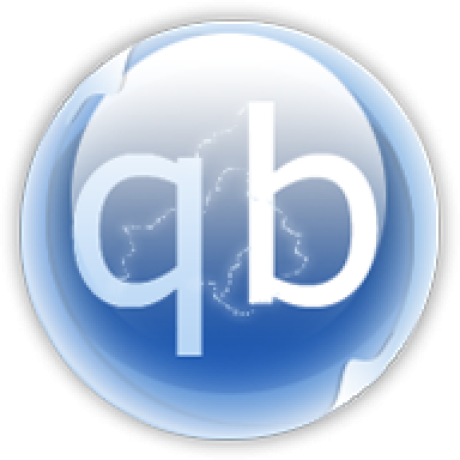 qBittorrent下载工具 v5.2.4 电脑版