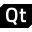 Qt Creator中文版 v20.0.1 官方版