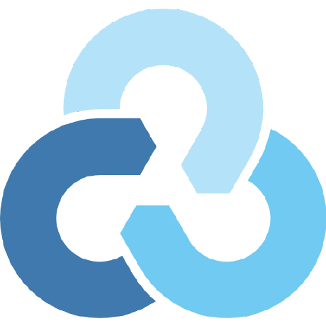 rclone云存储同步工具 v1.75.2 电脑版
